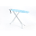 VILEDA Deska do prasowania Smart+ Express - 393338 - zdjęcie 2